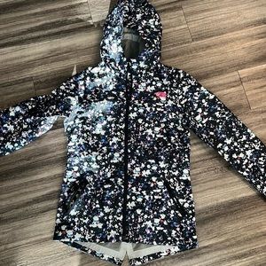 The North Face Light Jacket XS